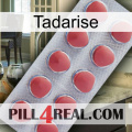 Tadarise 18